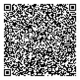 QR код "Самоцветы черноземья"