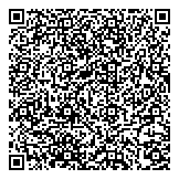 QR код "Алцветмет"