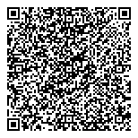 QR код "ТТК"