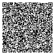 QR код "Алцветмет"
