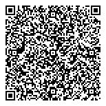 QR код "Формула-Азов"