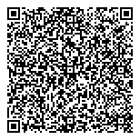 QR код "Бренда - нет"