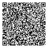 QR код "ТОПТЕХНО ГРУПП"