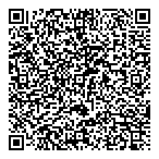 QR код "Arbitare"