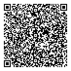 QR код "Happiness"
