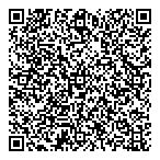QR код "Линолеум"