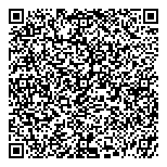 QR код "РУСФАРМ"