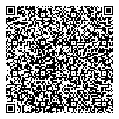 QR код "Прогресс-71"