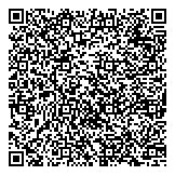 QR код "Завод Строй-Арсенал"