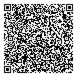 QR код "НОТИОН КОНСАЛТ"