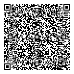QR код "Выкуп авто"