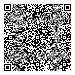 QR код "Выкуп  авто"