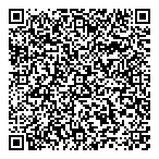 QR код "Obmen77"