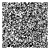 QR код "СтройМастер"
