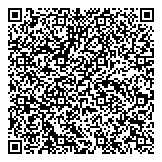 QR код "Рустранс-логистик"