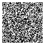 QR код "«ОценщикРУ»"