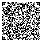 QR код "Бест"