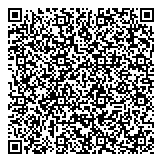QR код "Пресс ЮГ"