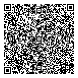 QR код "Кофехэлп"