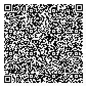 QR код "Гидрос-Сервис илосос"
