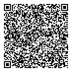 QR код "В Кадре"