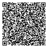 QR код "Медодежда"