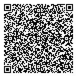 QR код "СДР-Группа"