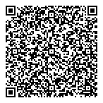 QR код "В Кадре"
