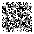 QR код "Метадекор"