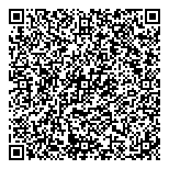QR код "Марди"