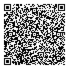 QR код "РембытМастер"