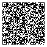 QR код "Недвижимость 360"