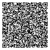 QR код "МФК Быстроденьги"