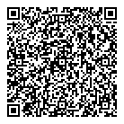 QR код "MOOI Vegan"