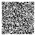 QR код "Webster real estate"