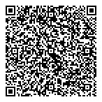 QR код "EuroShower"
