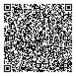 QR код "Асфальтирование 24/7"