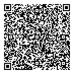 QR код "Exclusive moscow"