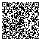 QR код "Экосити"