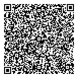 QR код "Планета Дизайна"