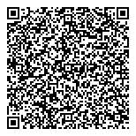 QR код "Планета инструмента"