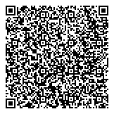 QR код "Асфальтирование 24-7"