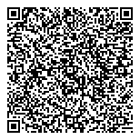 QR код "Евросеть"
