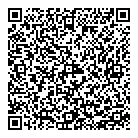 QR код "БиПлит"