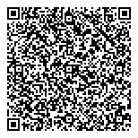 QR код "Exclusive Moscow"