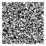 QR код "Алтай Ангар"