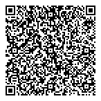 QR код "«ЮНИФУД»"