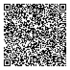 QR код "Вет39"