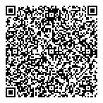 QR код "Альфа пол"