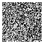 QR код "Ecken"
